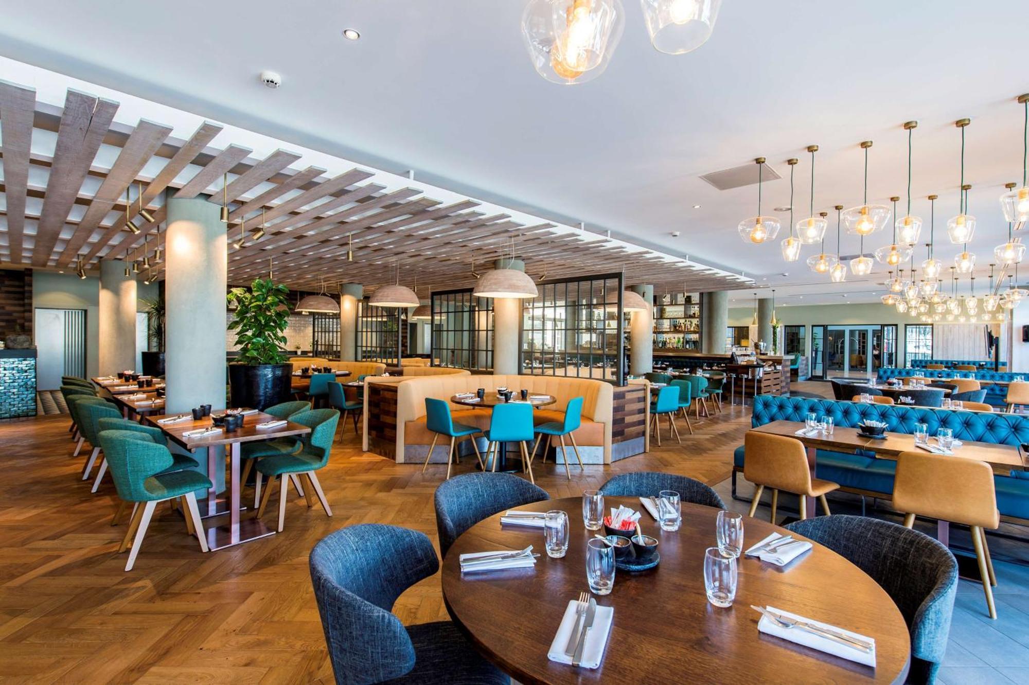Radisson Blu Hotel Marseille Vieux Port Kültér fotó